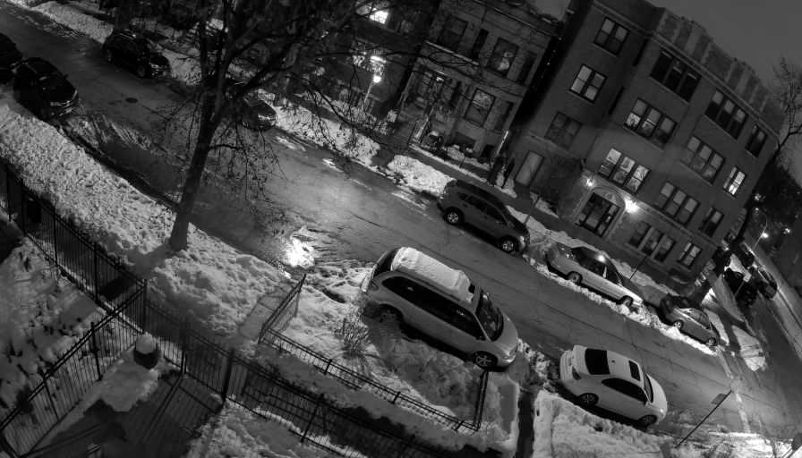 Reolink Camera Two_01_Reolink Home Hub One_20251209201628.jpg